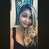 Francine Y.